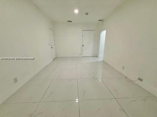 2369 SW 17th Terrace, Miami, FL 33145
