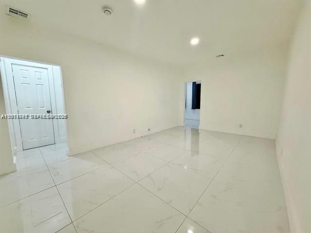 2369 SW 17th Terrace, Miami, FL 33145