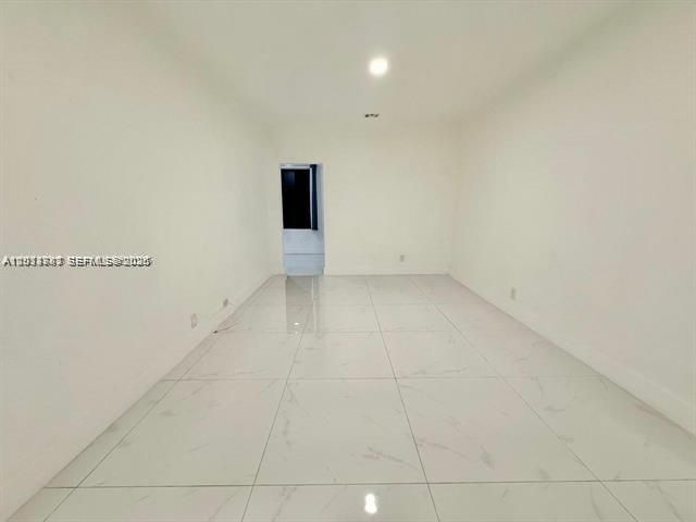 2369 SW 17th Terrace, Miami, FL 33145
