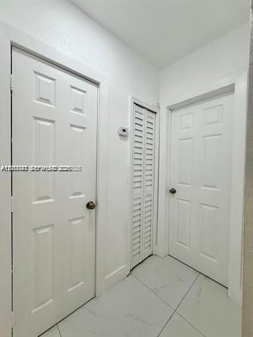 2369 SW 17th Terrace, Miami, FL 33145