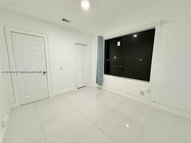 2369 SW 17th Terrace, Miami, FL 33145