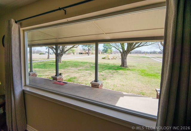 19202 S 46th East Avenue, Bixby, OK 74008