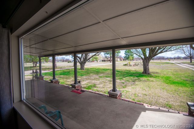 19202 S 46th East Avenue, Bixby, OK 74008