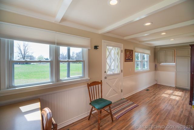 19202 S 46th East Avenue, Bixby, OK 74008
