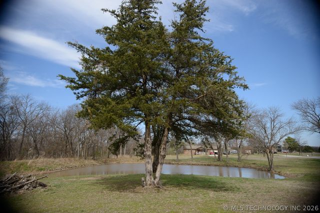 19202 S 46th East Avenue, Bixby, OK 74008