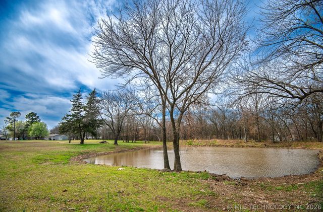 19202 S 46th East Avenue, Bixby, OK 74008