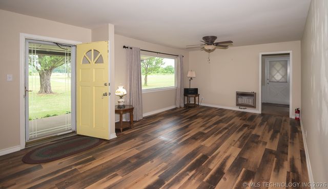19202 S 46th East Avenue, Bixby, OK 74008
