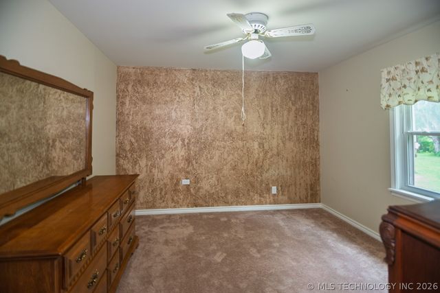 19202 S 46th East Avenue, Bixby, OK 74008