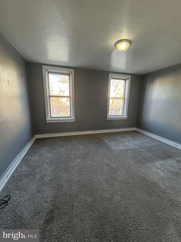 434 S 13TH ST, Harrisburg, PA 17104