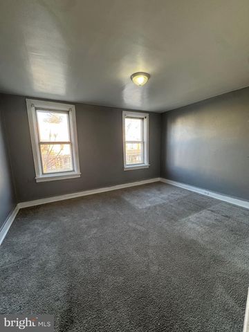 434 S 13TH ST, Harrisburg, PA 17104