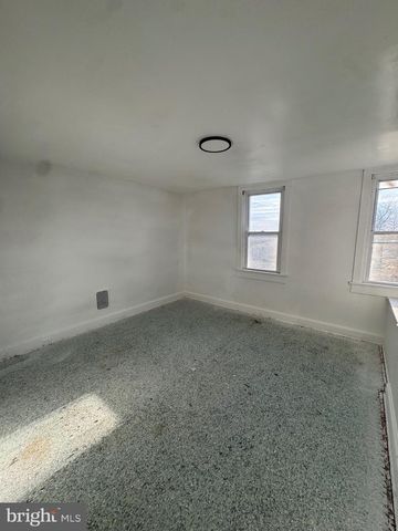 434 S 13TH ST, Harrisburg, PA 17104