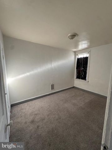 434 S 13TH ST, Harrisburg, PA 17104