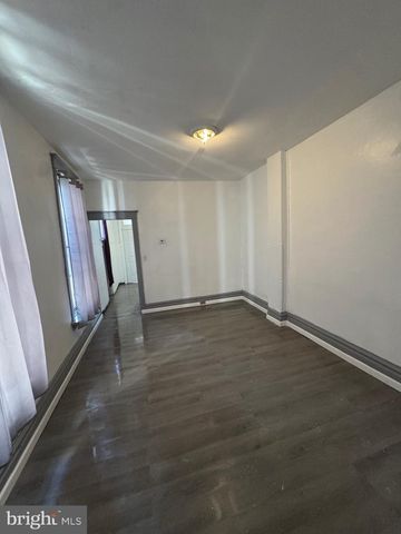 434 S 13TH ST, Harrisburg, PA 17104