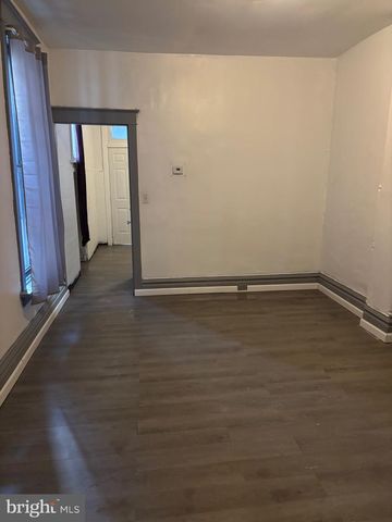 434 S 13TH ST, Harrisburg, PA 17104