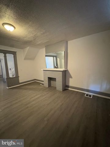 434 S 13TH ST, Harrisburg, PA 17104