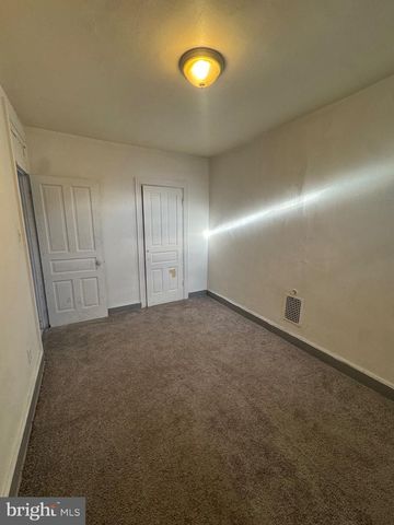 434 S 13TH ST, Harrisburg, PA 17104