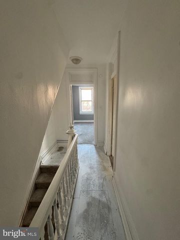 434 S 13TH ST, Harrisburg, PA 17104