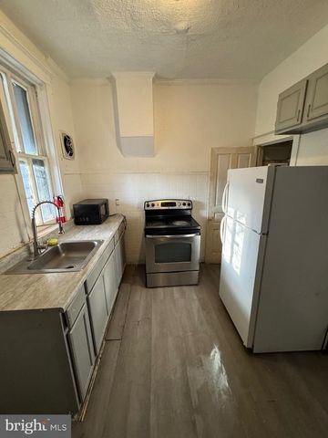 434 S 13TH ST, Harrisburg, PA 17104