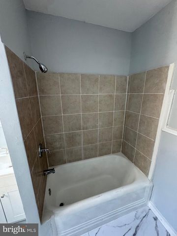 434 S 13TH ST, Harrisburg, PA 17104