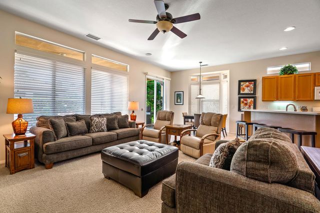 80717 Turnberry Court, Indio, CA 92201