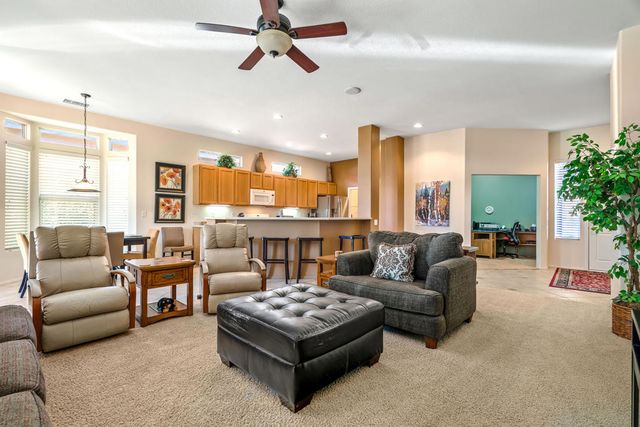 80717 Turnberry Court, Indio, CA 92201