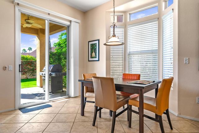 80717 Turnberry Court, Indio, CA 92201