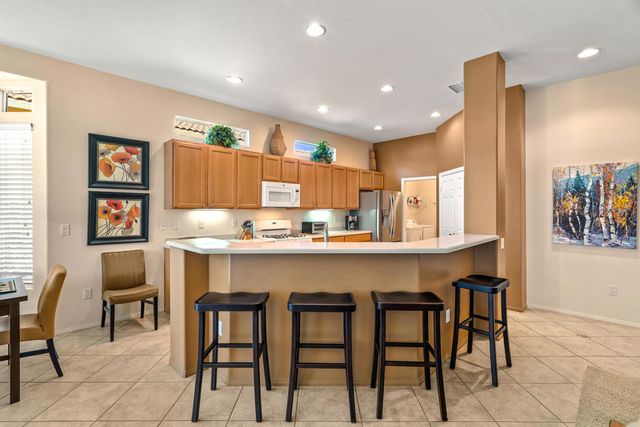 80717 Turnberry Court, Indio, CA 92201