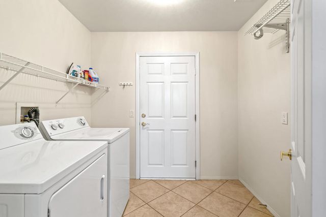 80717 Turnberry Court, Indio, CA 92201