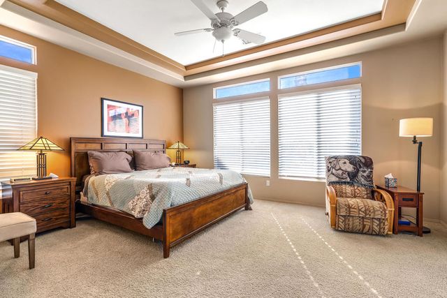 80717 Turnberry Court, Indio, CA 92201