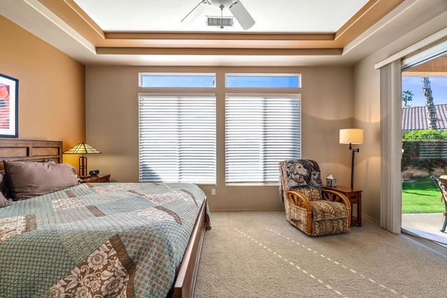 80717 Turnberry Court, Indio, CA 92201