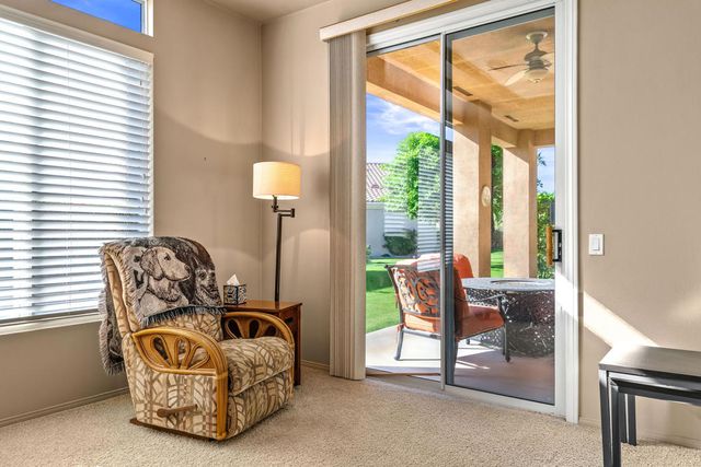 80717 Turnberry Court, Indio, CA 92201