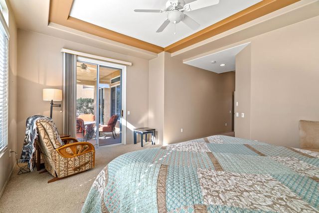 80717 Turnberry Court, Indio, CA 92201