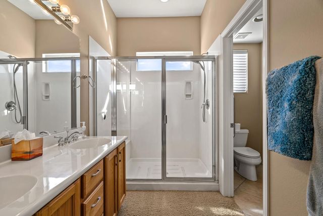 80717 Turnberry Court, Indio, CA 92201