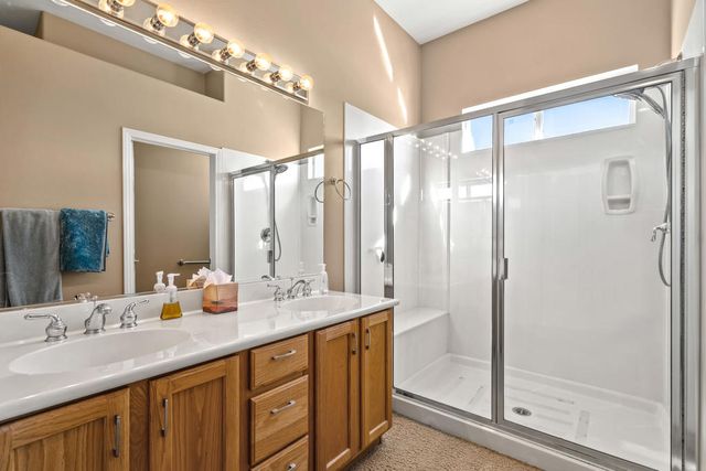 80717 Turnberry Court, Indio, CA 92201