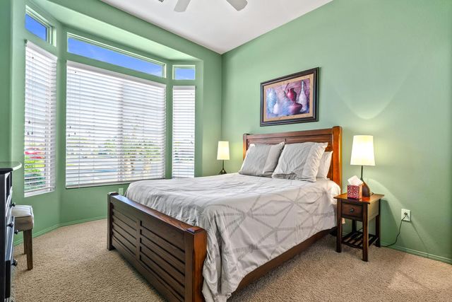 80717 Turnberry Court, Indio, CA 92201