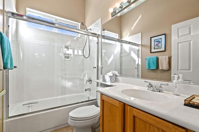 80717 Turnberry Court, Indio, CA 92201