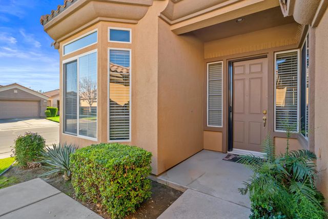 80717 Turnberry Court, Indio, CA 92201