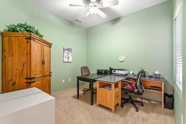 80717 Turnberry Court, Indio, CA 92201