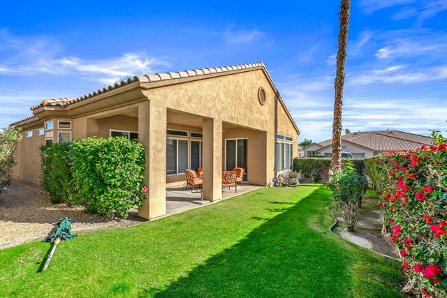 80717 Turnberry Court, Indio, CA 92201