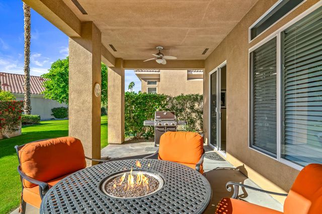 80717 Turnberry Court, Indio, CA 92201