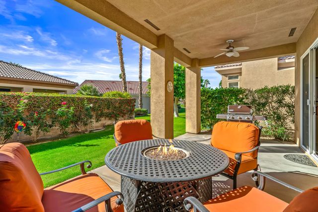80717 Turnberry Court, Indio, CA 92201