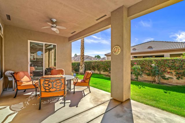 80717 Turnberry Court, Indio, CA 92201