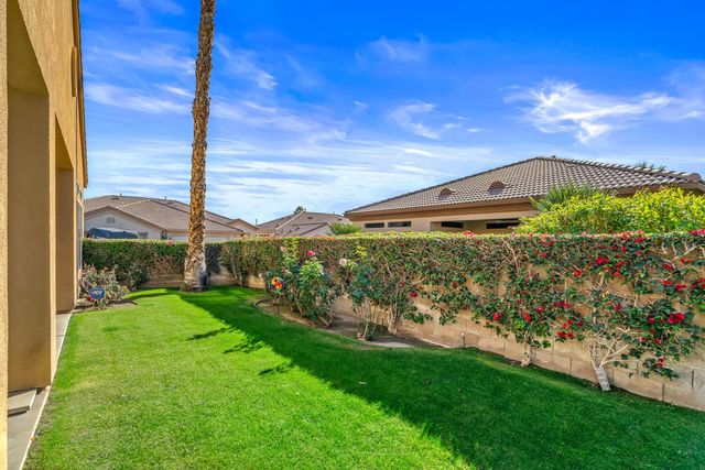 80717 Turnberry Court, Indio, CA 92201