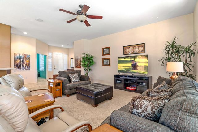 80717 Turnberry Court, Indio, CA 92201