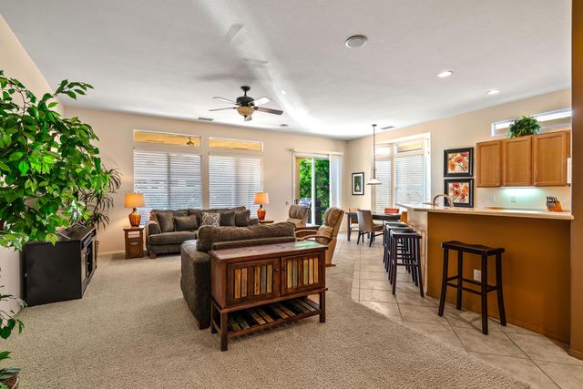 80717 Turnberry Court, Indio, CA 92201