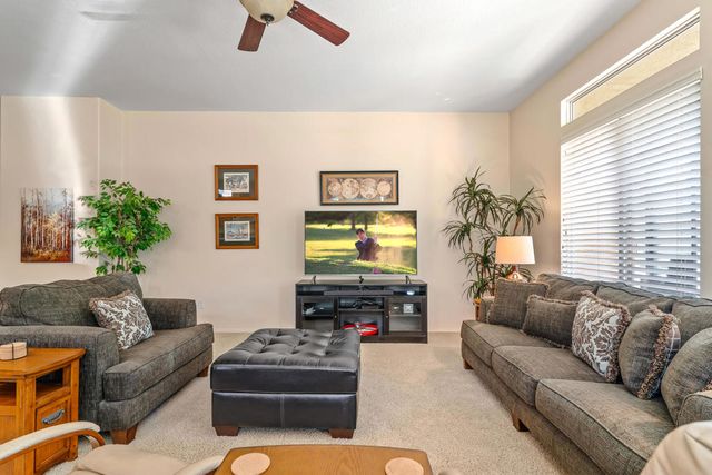 80717 Turnberry Court, Indio, CA 92201