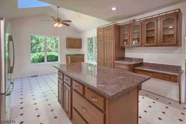 57 Linden Dr, Bernards Twp., NJ 07920