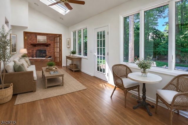 57 Linden Dr, Bernards Twp., NJ 07920
