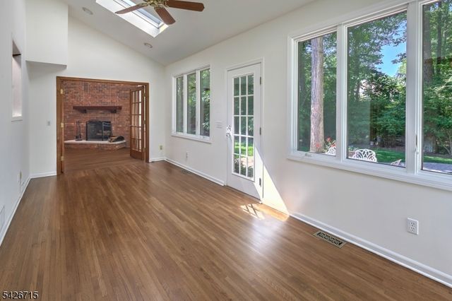 57 Linden Dr, Bernards Twp., NJ 07920