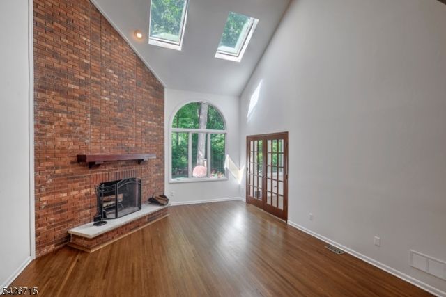 57 Linden Dr, Bernards Twp., NJ 07920